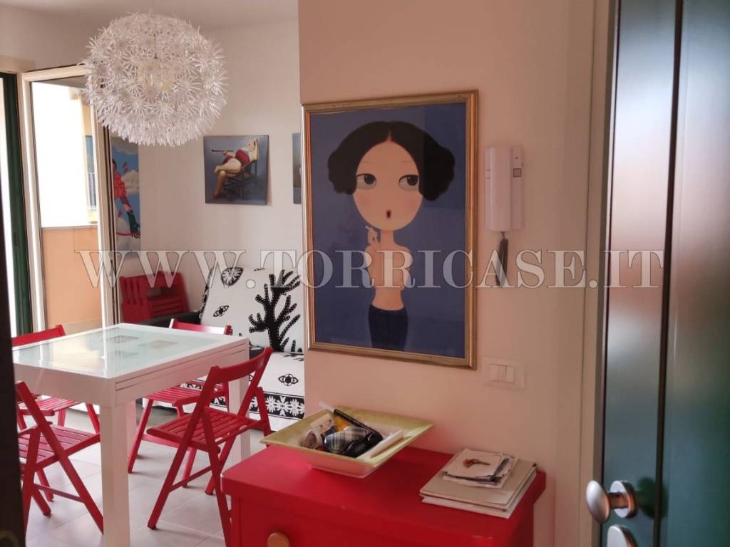 Appartamento a Badesi in Pirotto Li Frati - Foto 2