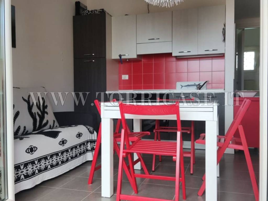Appartamento a Badesi in Pirotto Li Frati - Foto 3