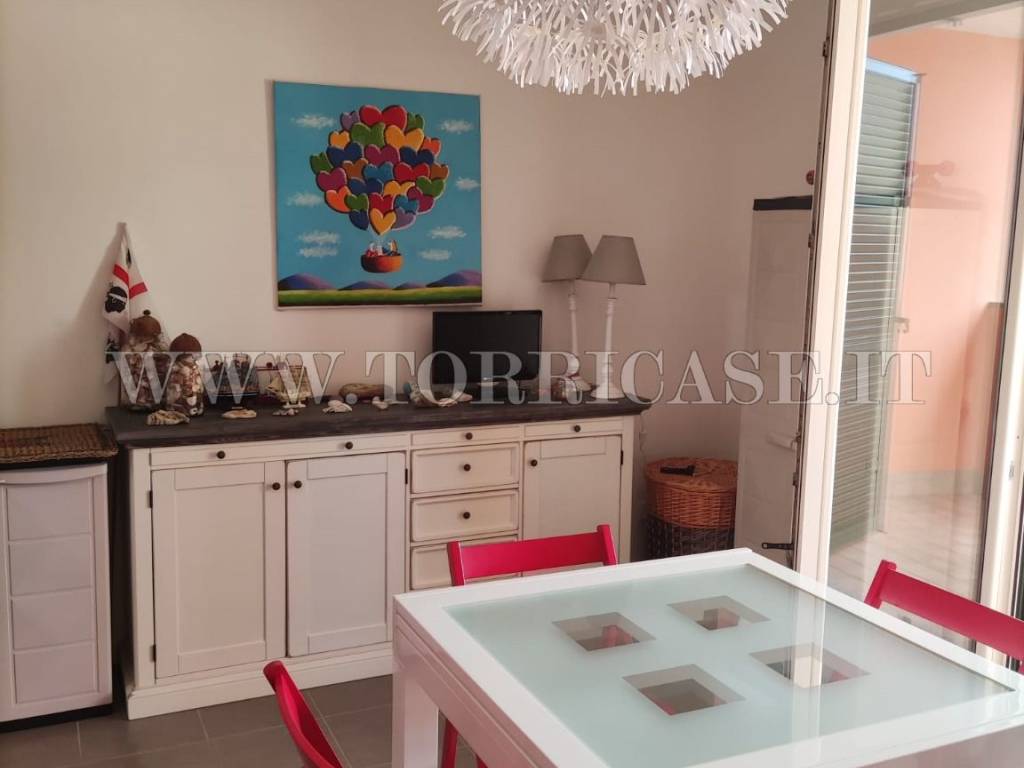 Appartamento a Badesi in Pirotto Li Frati - Foto 4