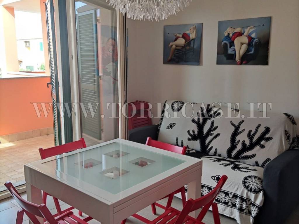 Appartamento a Badesi in Pirotto Li Frati - Foto 5