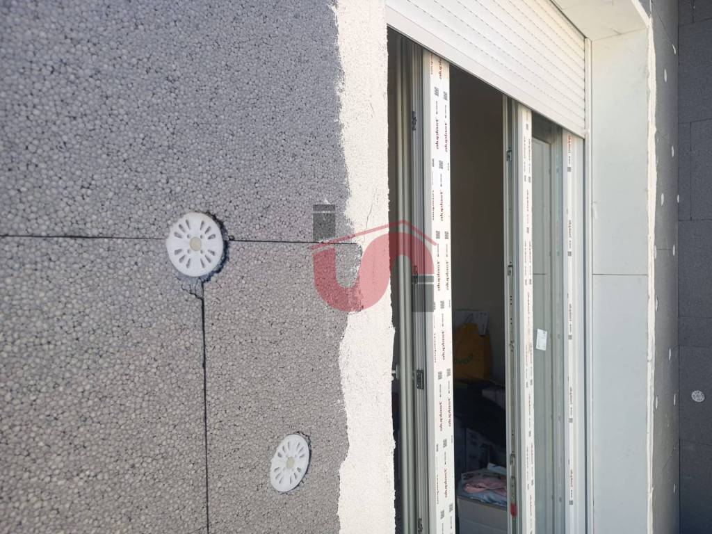 Appartamento a Benevento in Via Gaetano Rummo - Foto 4