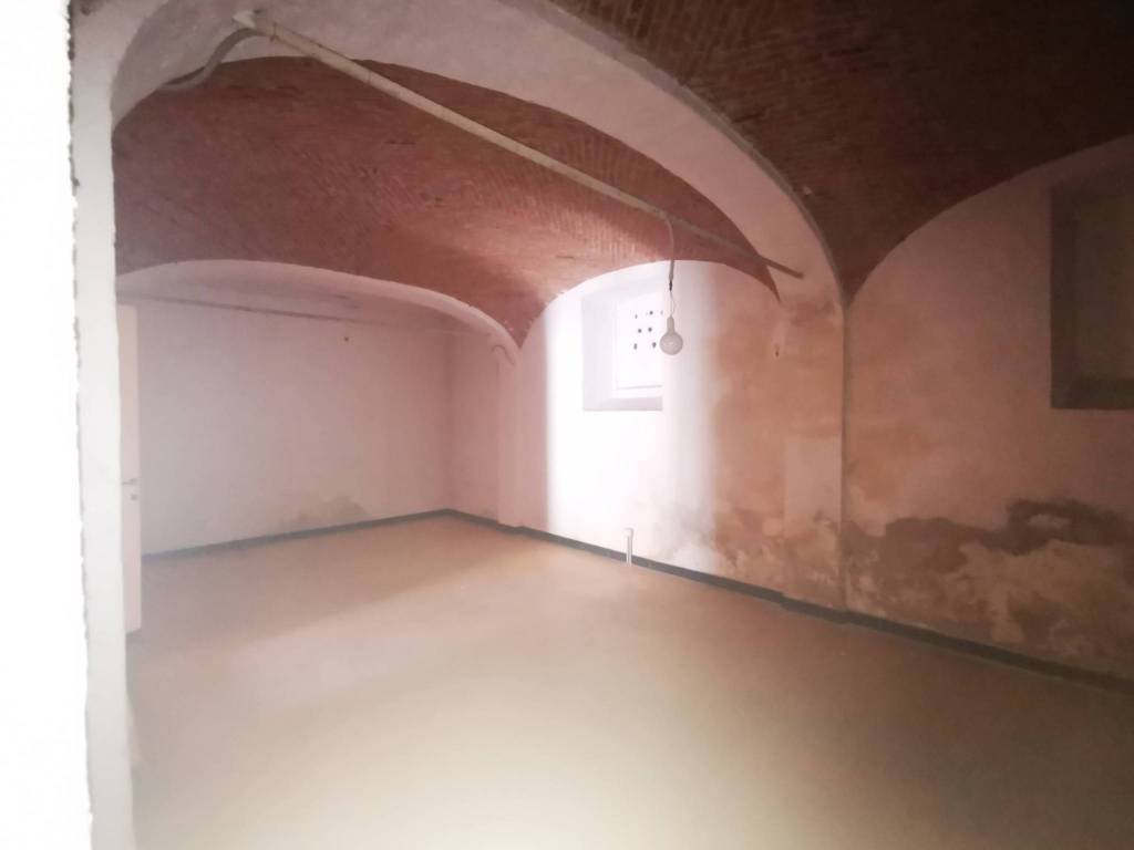 Immobile a Gavirate in Via Marsala, 2 - Foto 2