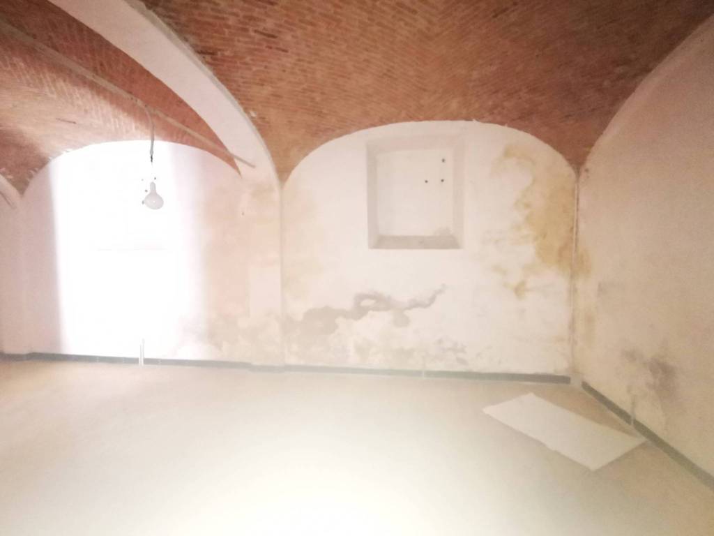 Immobile a Gavirate in Via Marsala, 2 - Foto 3