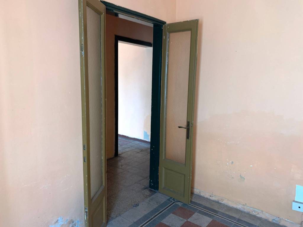 Immobile a Gavirate in Via Marsala, 2 - Foto 4