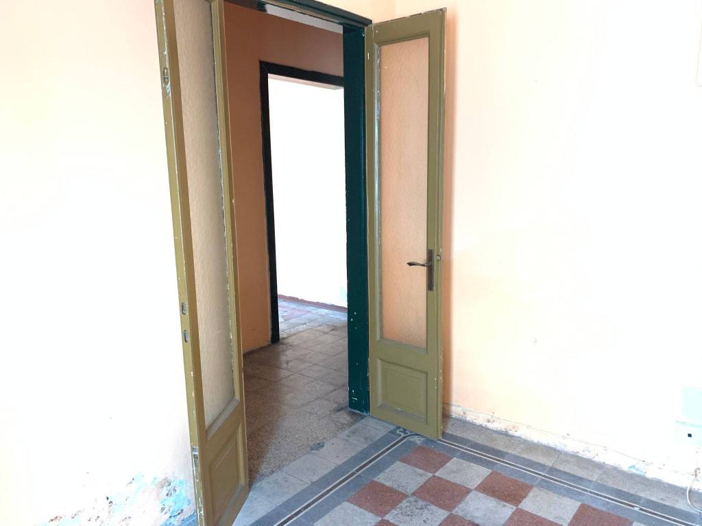 Immobile a Gavirate in Via Marsala, 2 - Foto 5