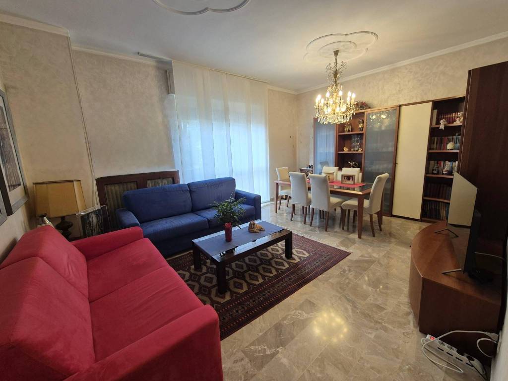 Villa a Brescia in Via Mario Marcazzan - Foto 2