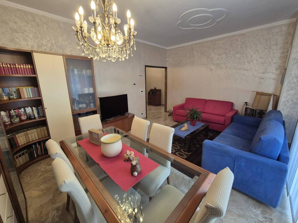 Villa a Brescia in Via Mario Marcazzan - Foto 3