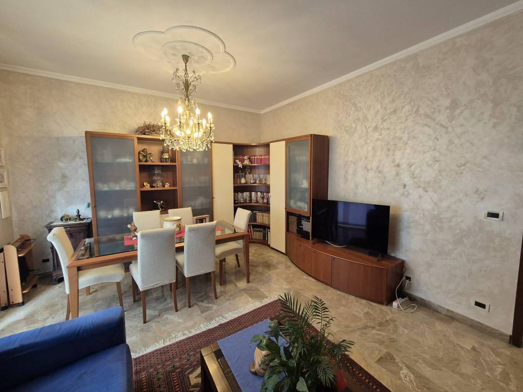 Villa a Brescia in Via Mario Marcazzan - Foto 4