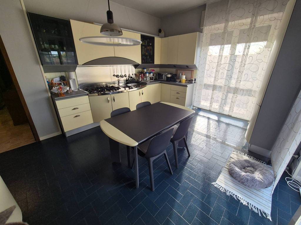 Villa a Brescia in Via Mario Marcazzan - Foto 5