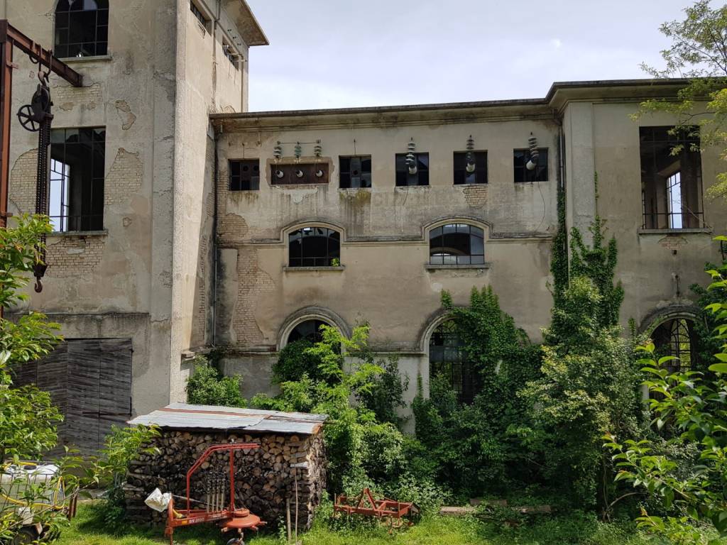 Appartamento a Montefalcone appennino in Strada Provinciale della Val d'Aso - Foto 3