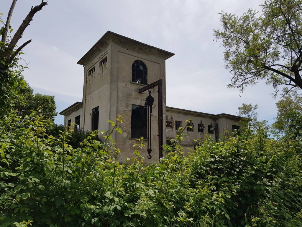Appartamento a Montefalcone appennino in Strada Provinciale della Val d'Aso - Foto 4