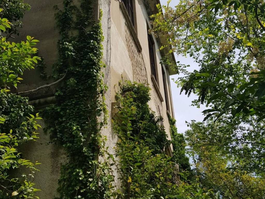 Appartamento a Montefalcone appennino in Strada Provinciale della Val d'Aso - Foto 5