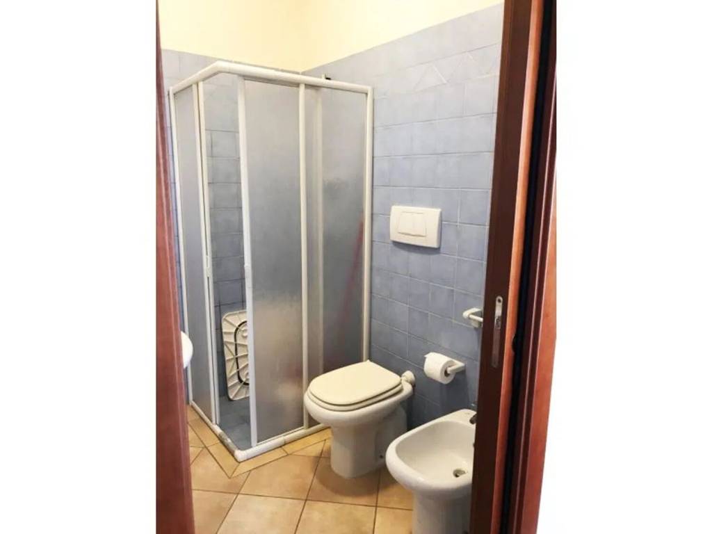 Villa a Specchia in Via Madonna Del Passo S.N.C. - Foto 2