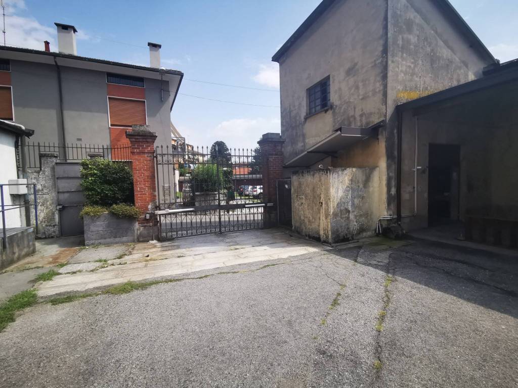 Immobile a Gavirate in Via Marsala - Foto 4
