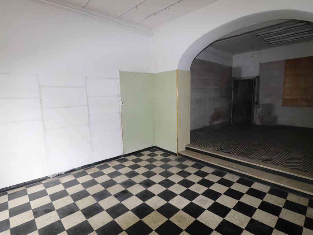 Immobile a Mantova in Corso Giuseppe Garibaldi, 105 - Foto 2