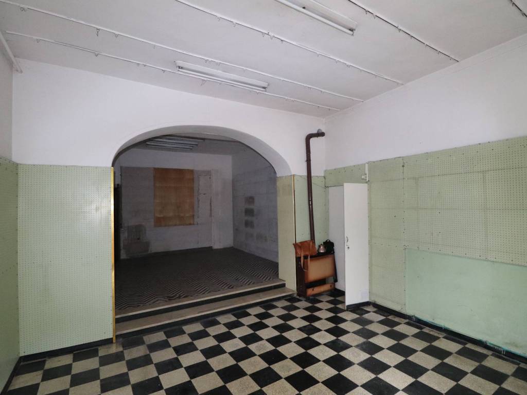 Immobile a Mantova in Corso Giuseppe Garibaldi, 105 - Foto 3