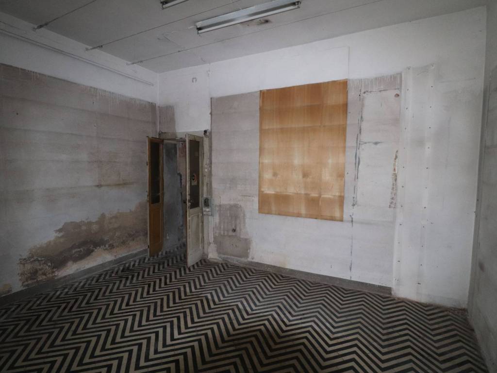 Immobile a Mantova in Corso Giuseppe Garibaldi, 105 - Foto 4