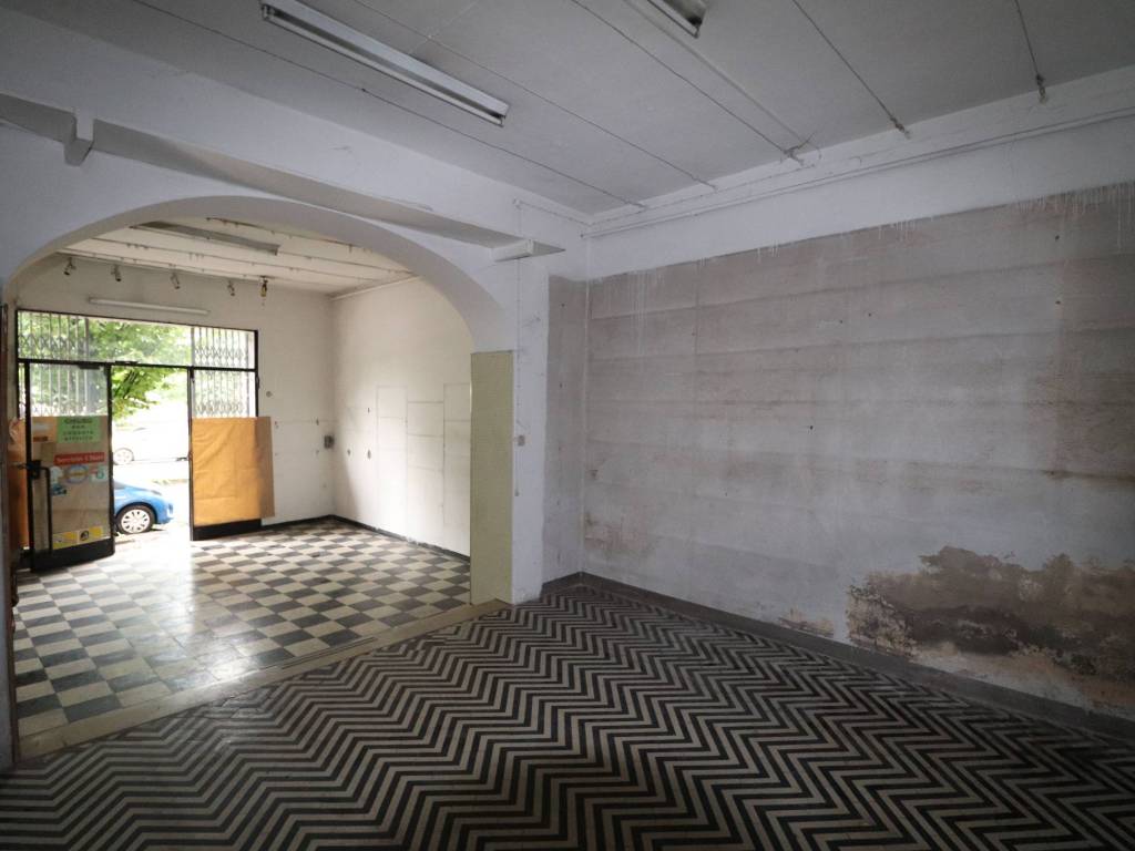 Immobile a Mantova in Corso Giuseppe Garibaldi, 105 - Foto 5