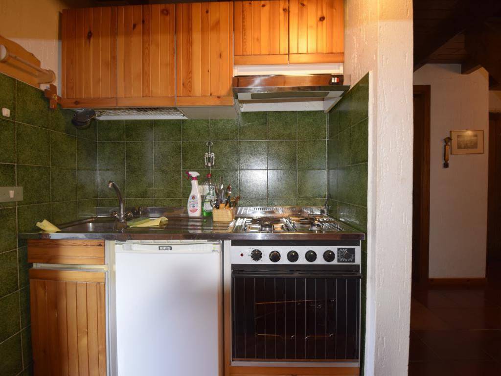 Appartamento a Gallio in Via Monte Colombara - Foto 3