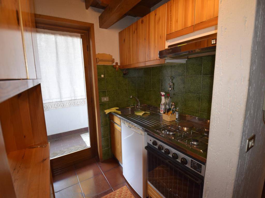 Appartamento a Gallio in Via Monte Colombara - Foto 4
