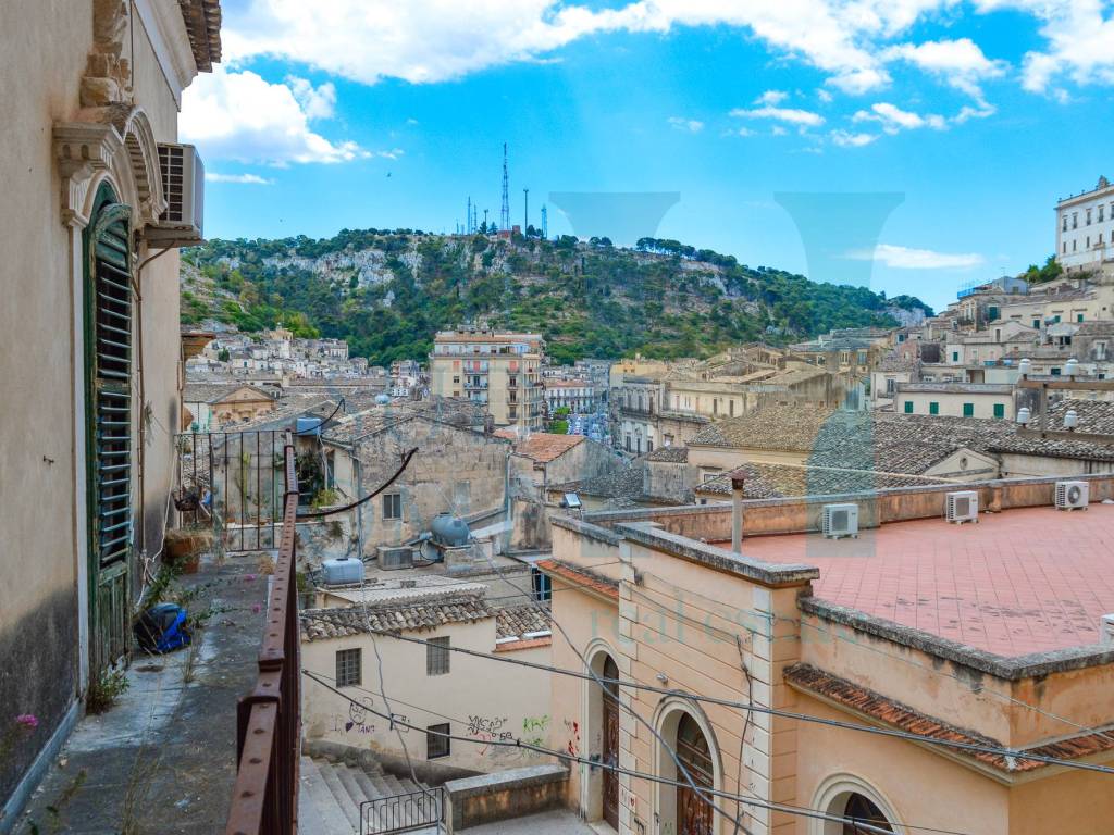 Palazzo / stabile a Modica - Foto 2