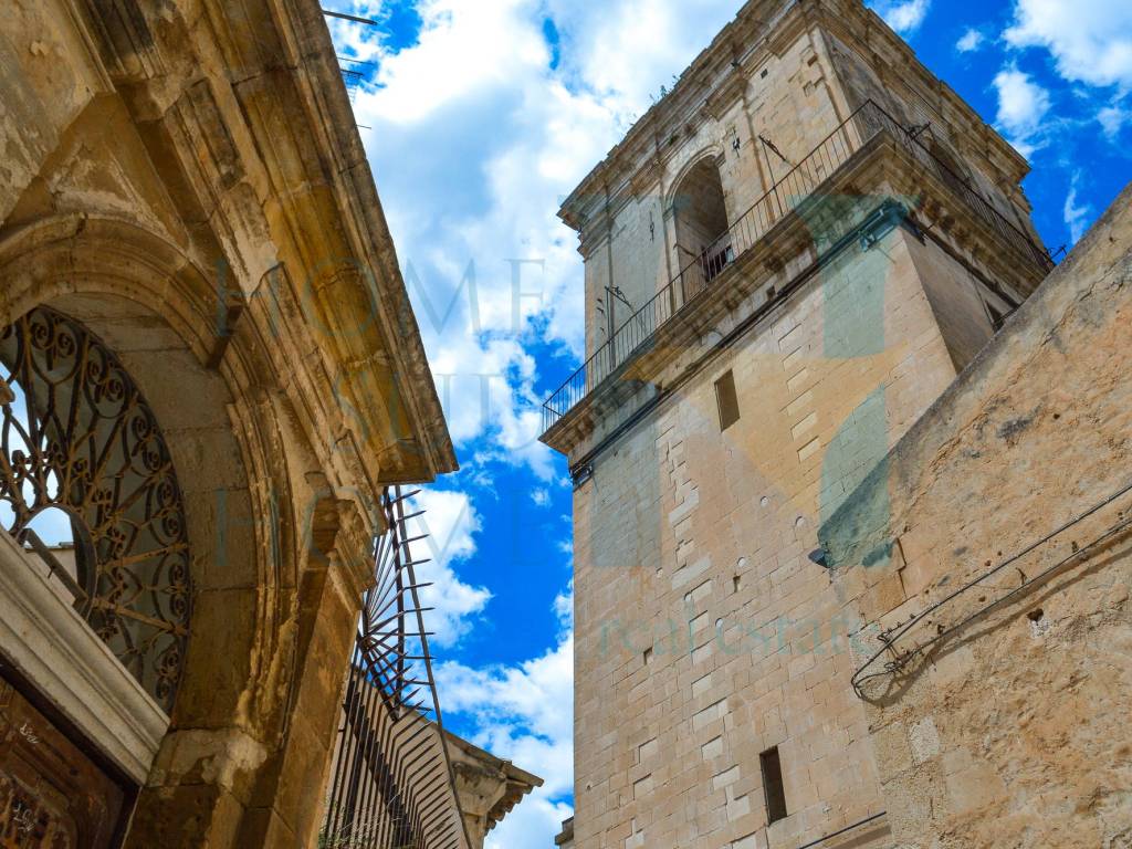 Palazzo / stabile a Modica - Foto 4