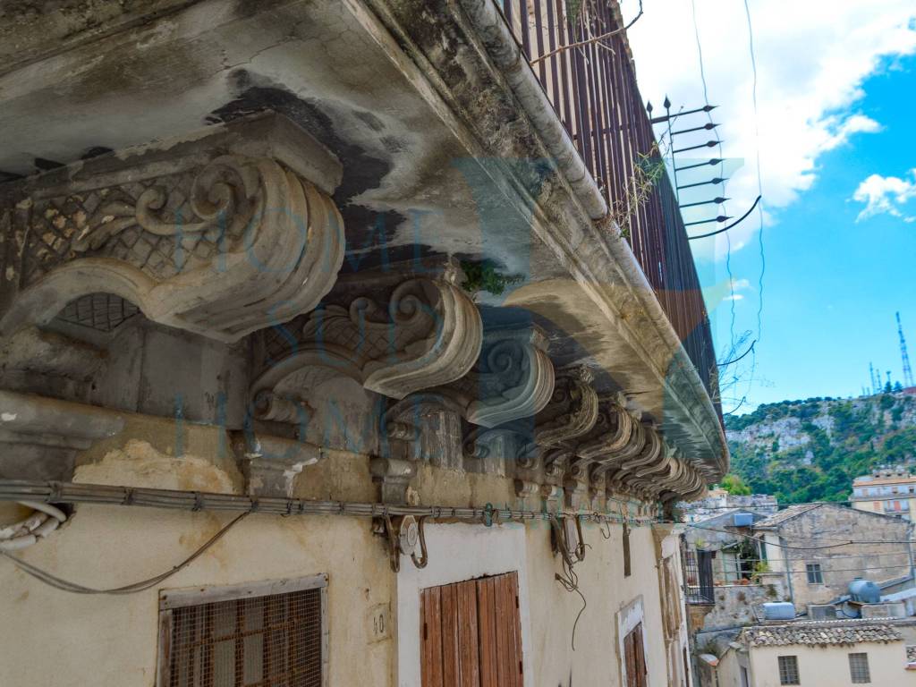Palazzo / stabile a Modica - Foto 5
