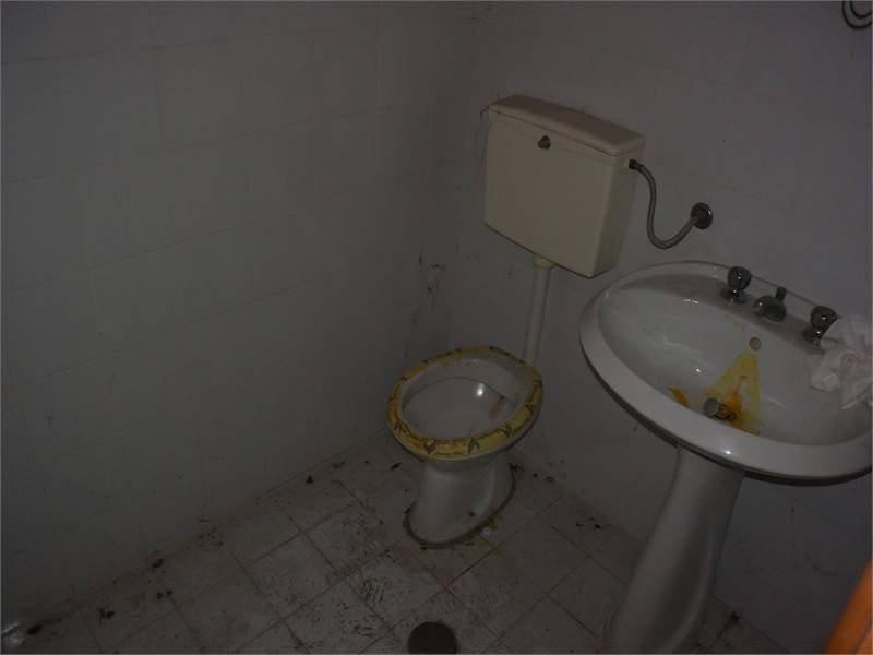 Immobile a San marco argentano in Via San Pietro - Foto 4