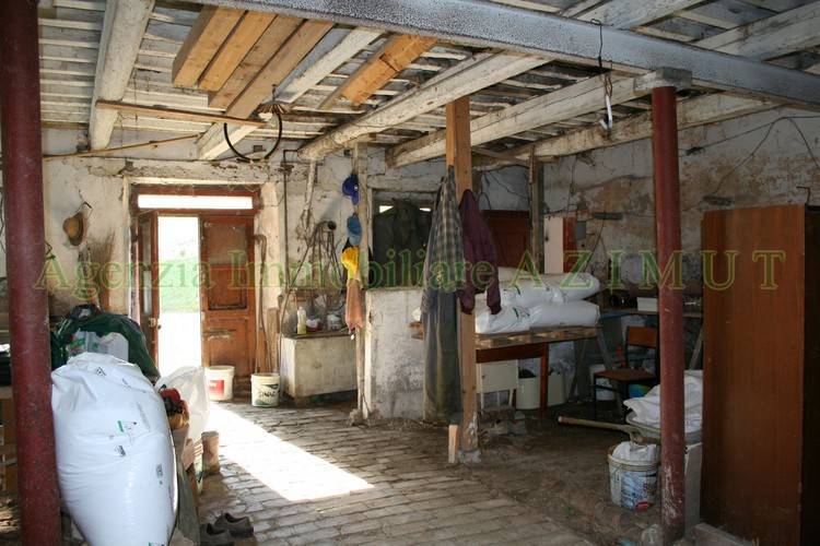 Rustico / casale a Terre roveresche in Via San Filippo, 28 - Foto 4