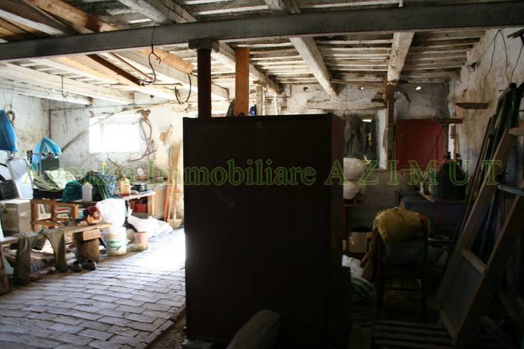 Rustico / casale a Terre roveresche in Via San Filippo, 28 - Foto 5