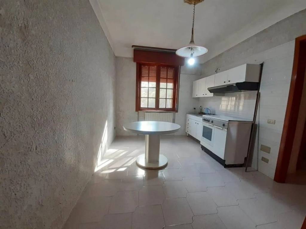 Villa a San pietro vernotico in Via Don Carlo Gnocchi S.N.C. - Foto 3