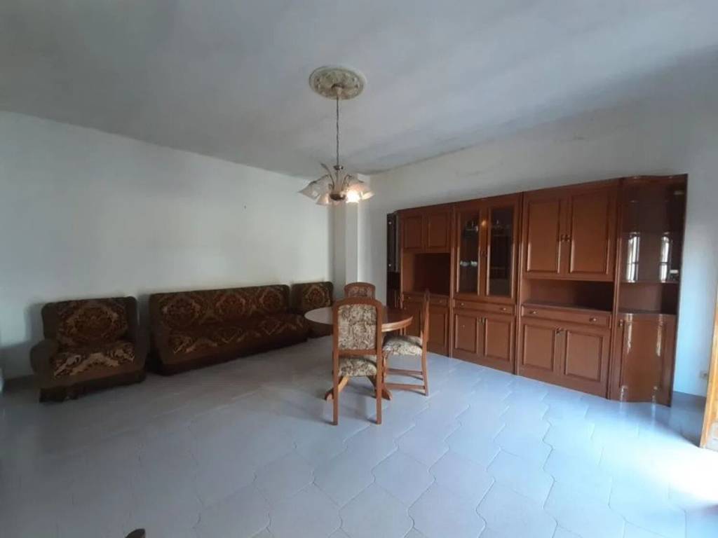 Villa a San pietro vernotico in Via Don Carlo Gnocchi S.N.C. - Foto 4