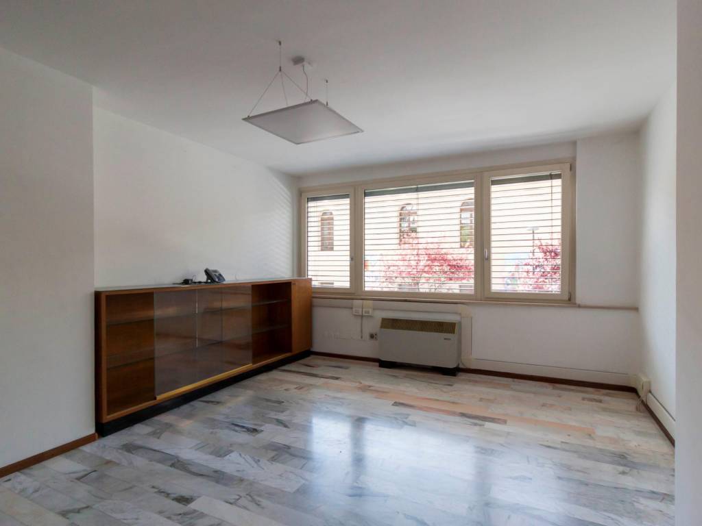 Immobile a Pordenone - Foto 4