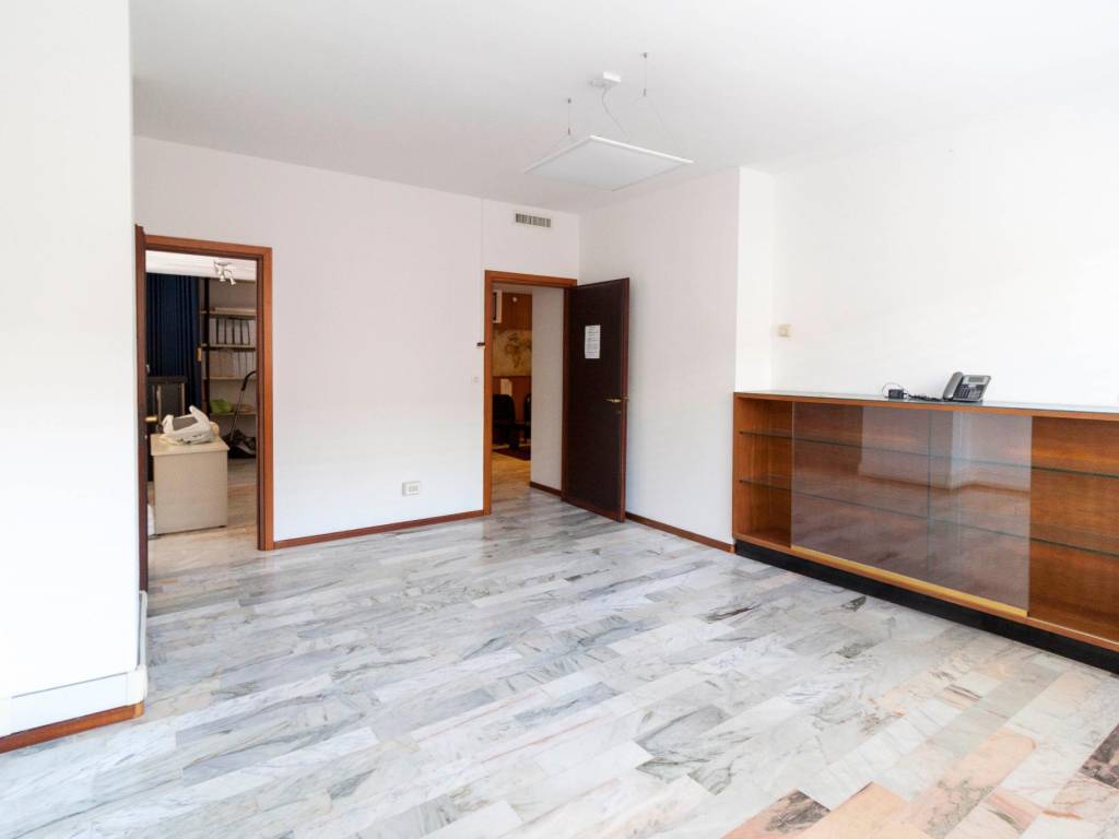 Immobile a Pordenone - Foto 5