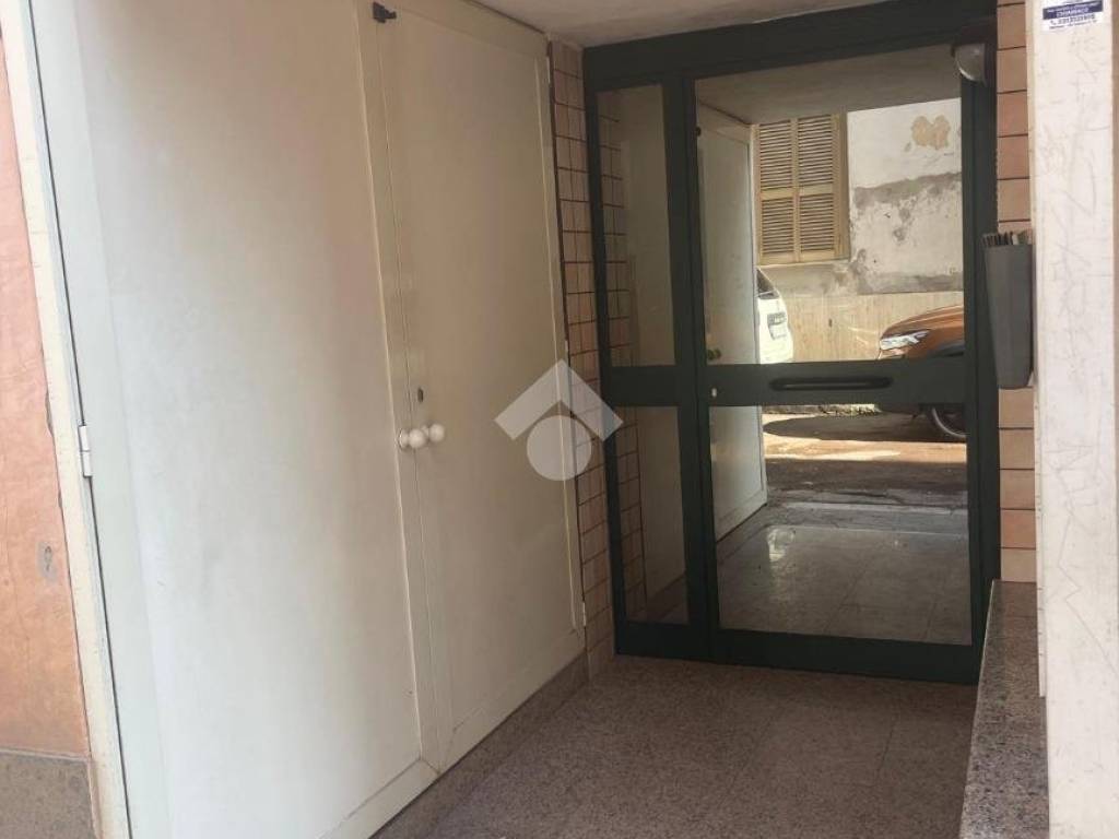Appartamento a Nettuno in Via Arno, 18 - Foto 3