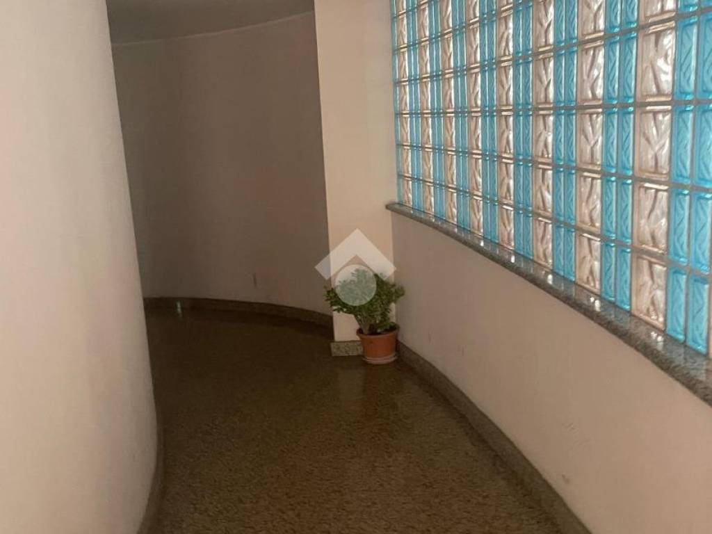 Appartamento a Nettuno in Via Arno, 18 - Foto 4