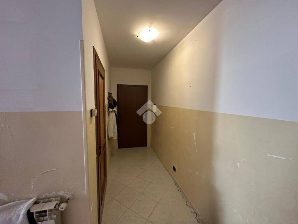 Appartamento a Nettuno in Via Arno, 18 - Foto 5