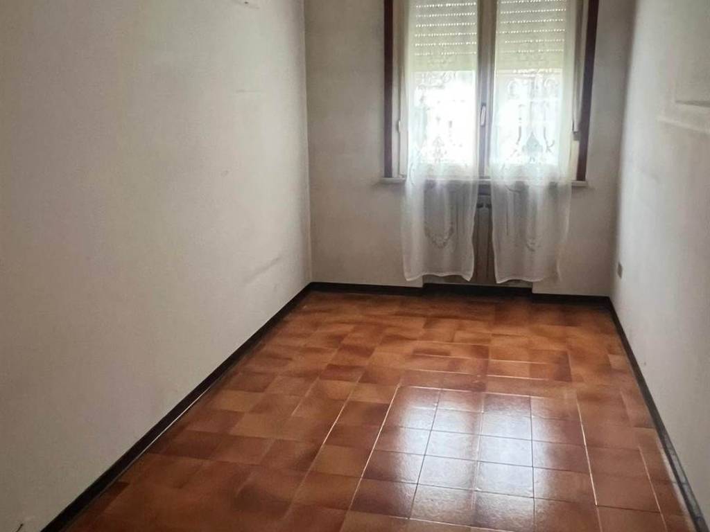 Appartamento a Luzzara - Foto 2