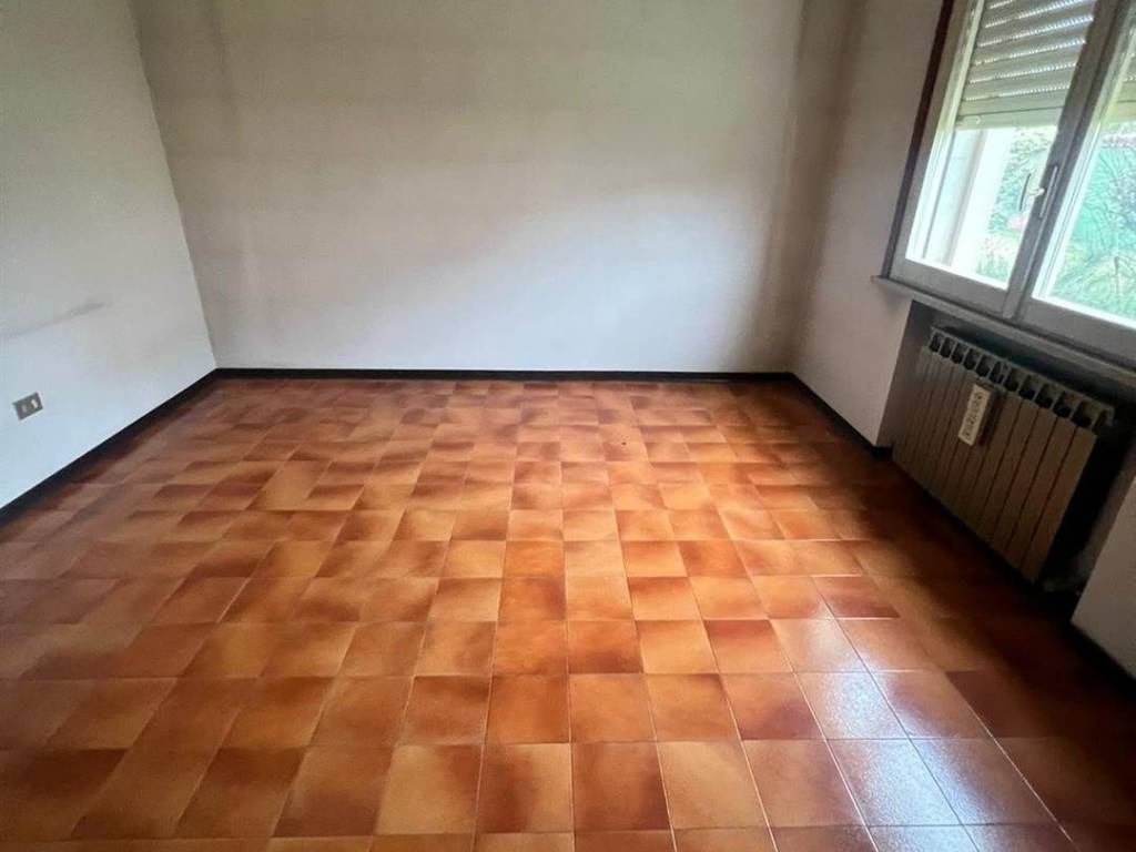 Appartamento a Luzzara - Foto 3