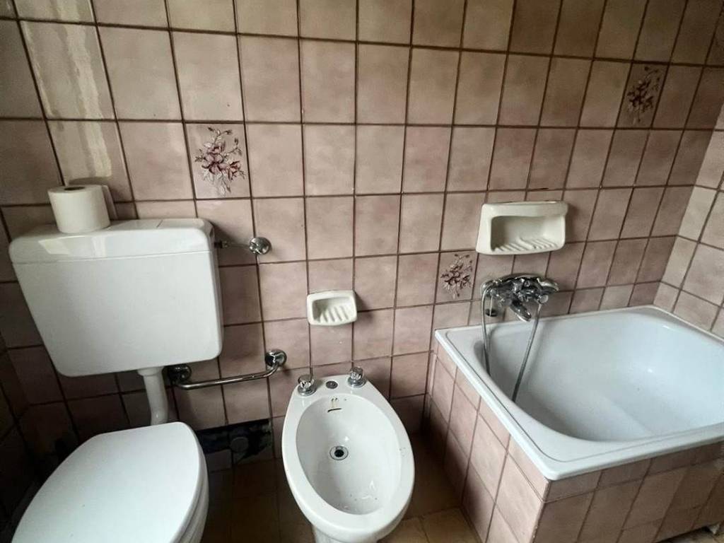 Appartamento a Luzzara - Foto 4