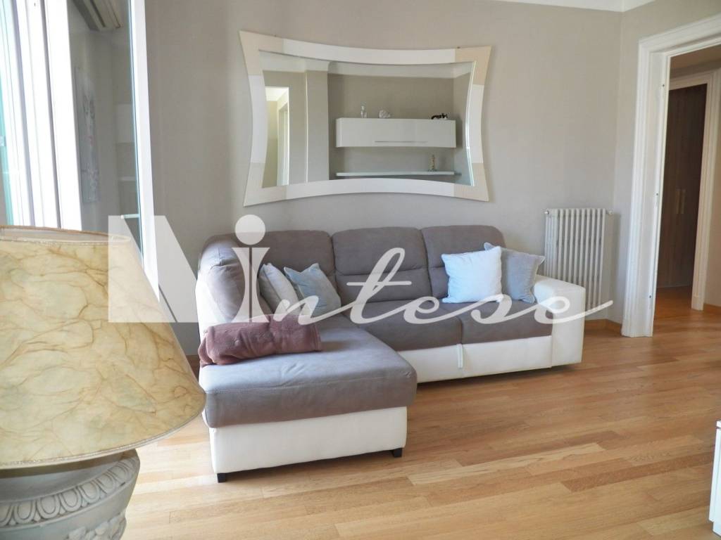 Attico / mansarda a Sanremo - Foto 2