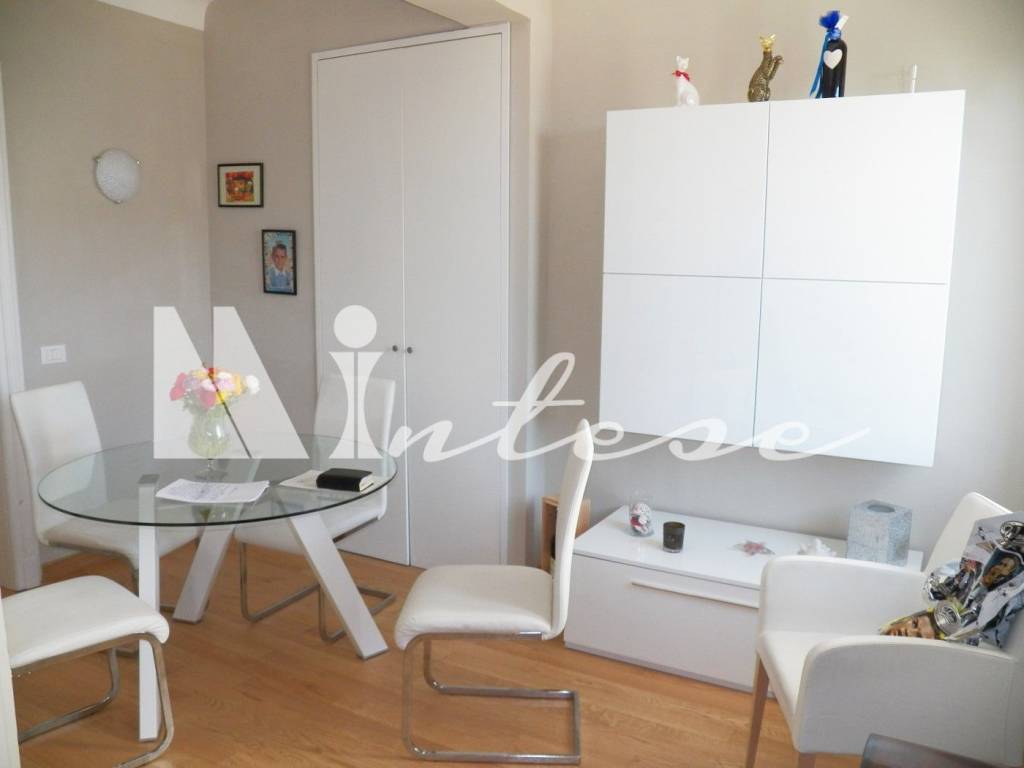 Attico / mansarda a Sanremo - Foto 4
