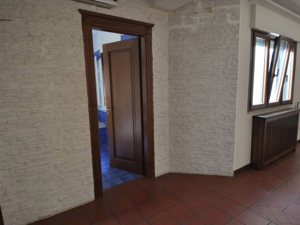 Appartamento a San vito dei normanni in Via 25 Luglio S.N.C. - Foto 2