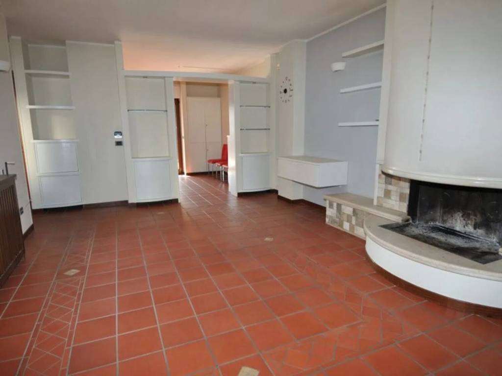 Appartamento a San vito dei normanni in Via 25 Luglio S.N.C. - Foto 3