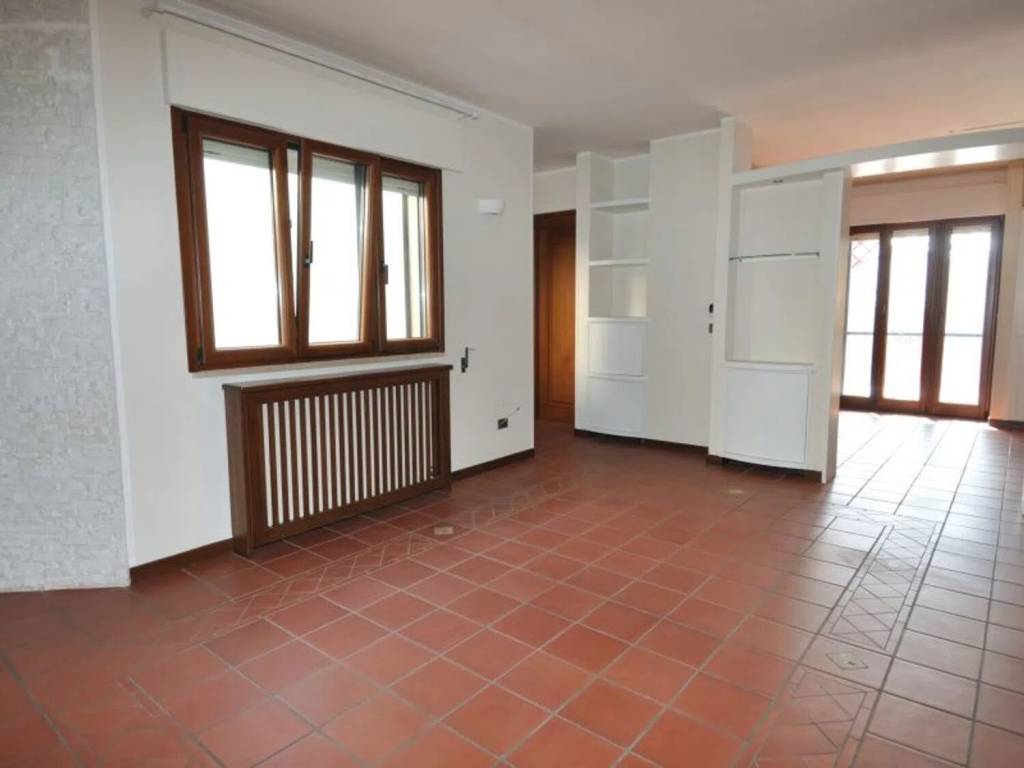 Appartamento a San vito dei normanni in Via 25 Luglio S.N.C. - Foto 4