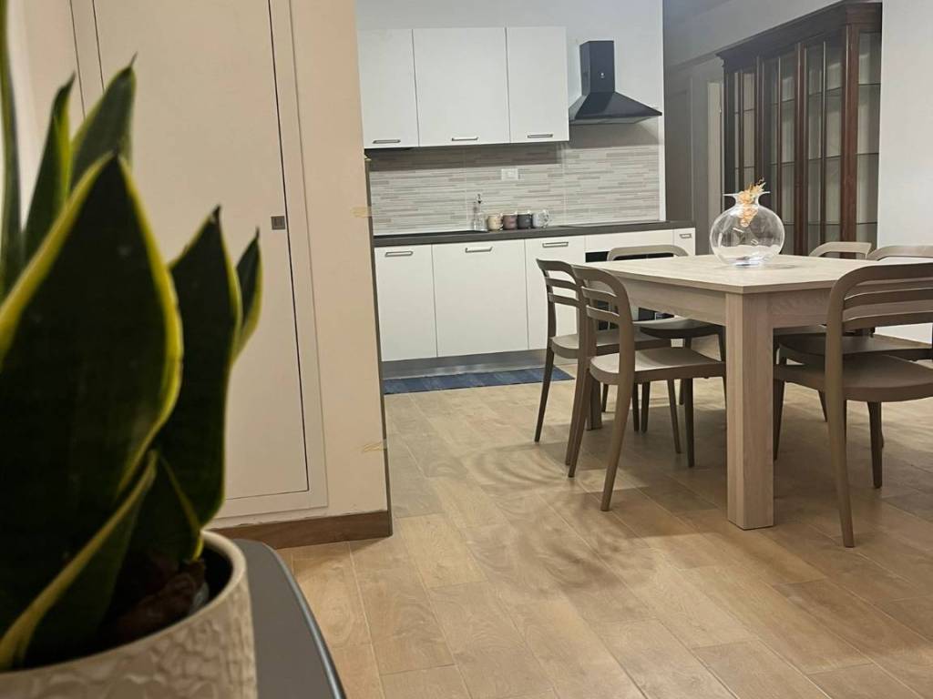 Appartamento a Cropani in Via Flaminia - Foto 3