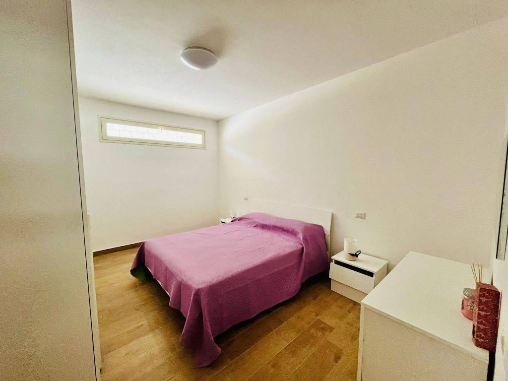 Appartamento a Cropani in Via Flaminia - Foto 4