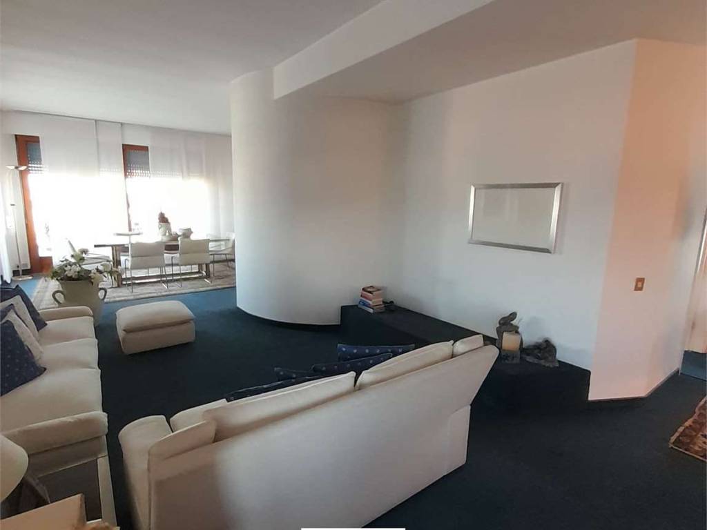 Attico / mansarda a Busto arsizio - Foto 2