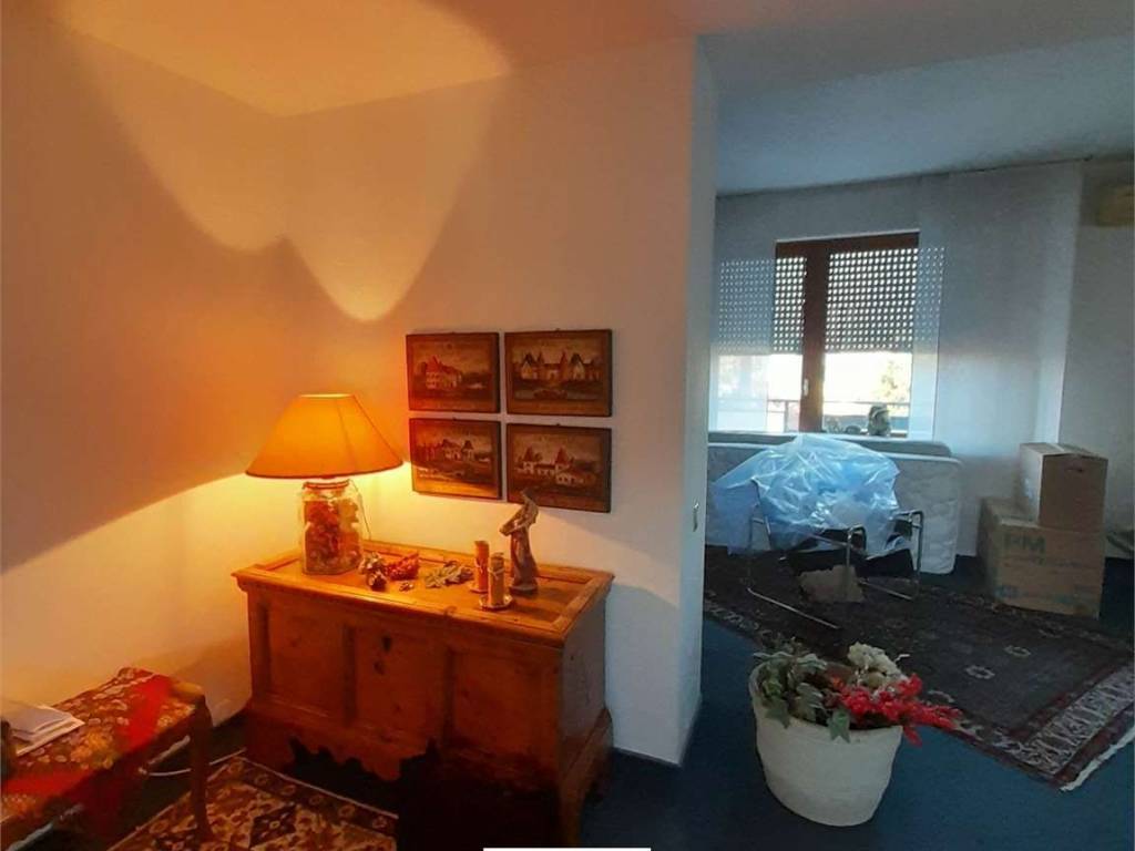 Attico / mansarda a Busto arsizio - Foto 3