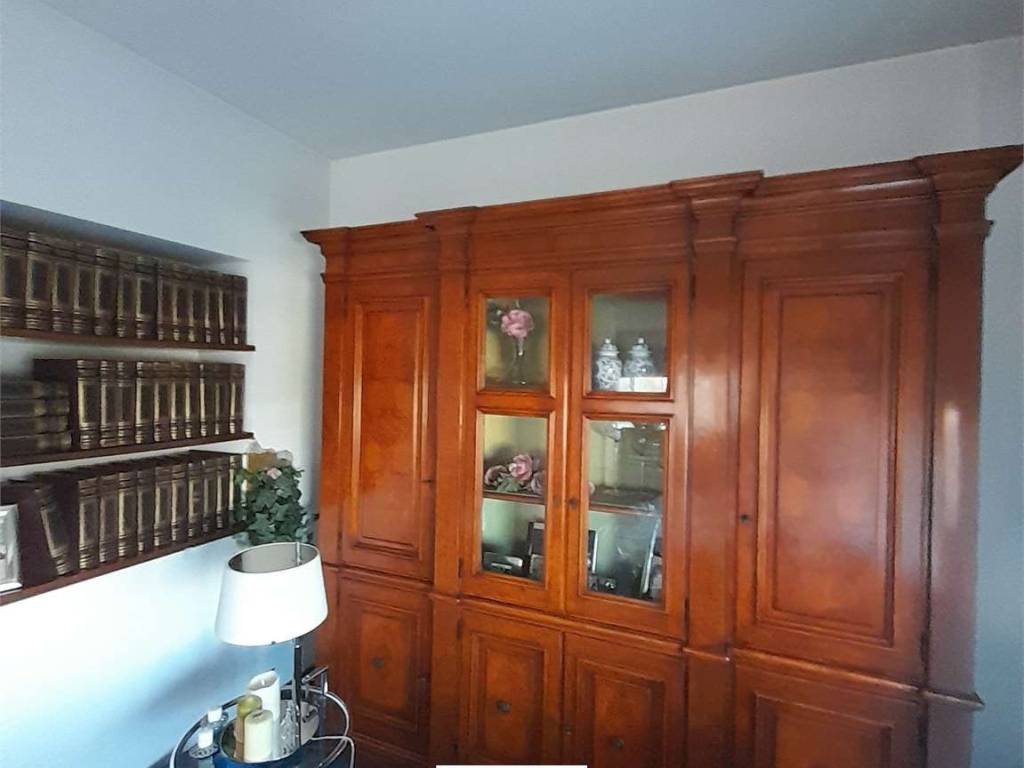 Attico / mansarda a Busto arsizio - Foto 4